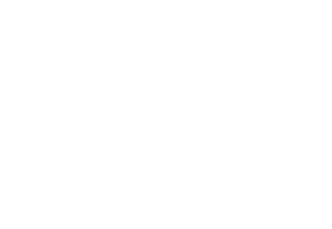 PP-group