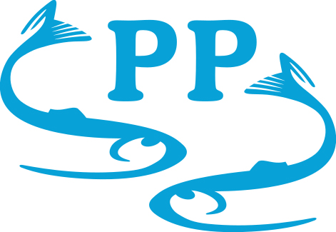 Parleviet & Van der Plas